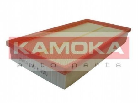 Фильтр воздушный KAMOKA F200701 (фото 1)