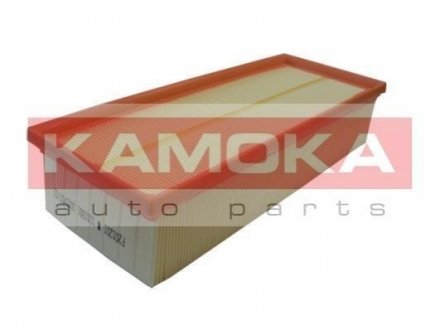 Фільтр повітряний KAMOKA F201201 (фото 1)
