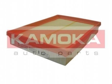 Фільтр повітряний KAMOKA F202901