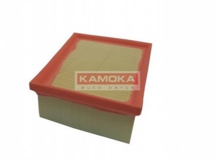 Фильтр воздушный KAMOKA F204101 (фото 1)