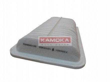 Фильтр воздушный KAMOKA F204401