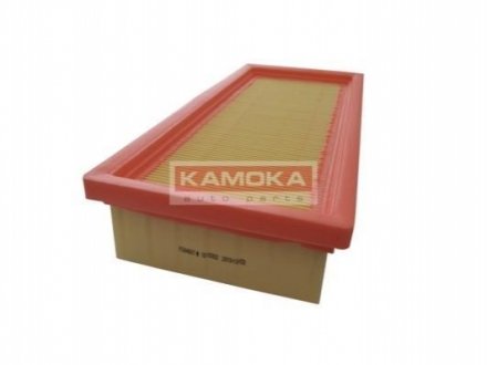 Фільтр повітряний KAMOKA F204601