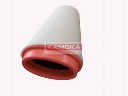 Фильтр воздушный KAMOKA F205701 (фото 1)