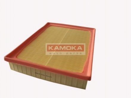 Фільтр повітряний KAMOKA F205901