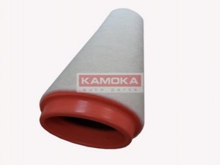 Фильтр воздушный KAMOKA F207801 (фото 1)