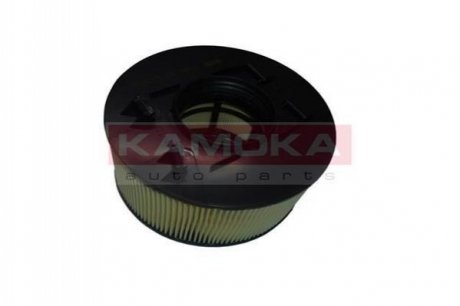Фильтр воздушный KAMOKA F214901 (фото 1)