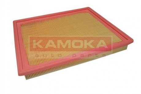 Фильтр воздушный KAMOKA F217001