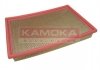 Фильтр воздушный KAMOKA F217101 (фото 1)