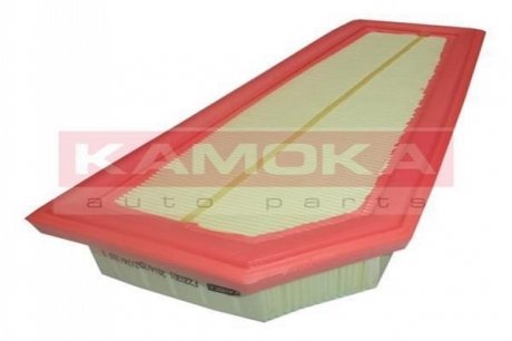 Фильтр воздушный KAMOKA F220301