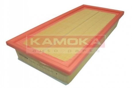 Фільтр повітряний KAMOKA F223401