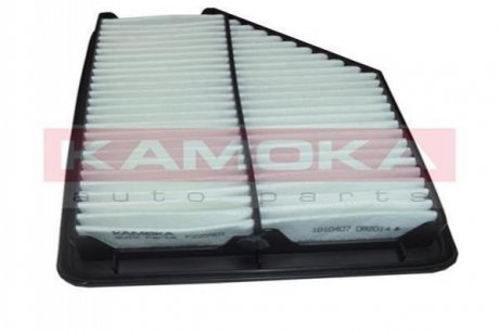 Фильтр воздушный KAMOKA F225901