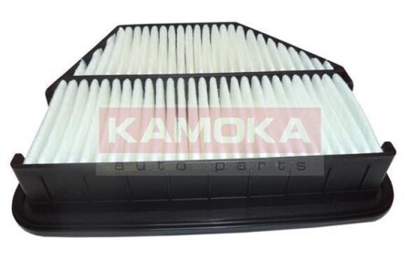 Фільтр повітряний KAMOKA F226901