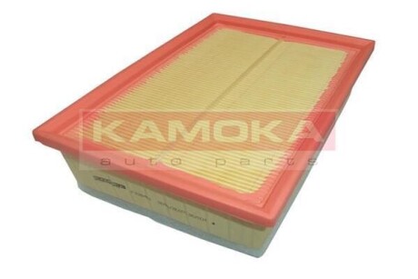 Фiльтр повiтряний KAMOKA F228401