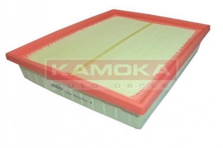 Воздушный фильтр с паролоном KAMOKA F229301