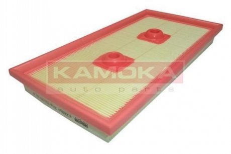 Фільтр повітряний KAMOKA F230801