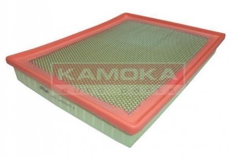 Фільтр повітряний KAMOKA F231101