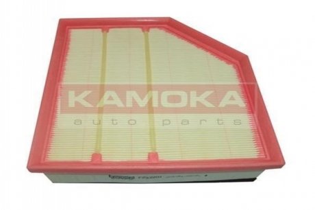 Фільтр повітряний KAMOKA F232201 (фото 1)