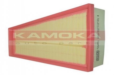 Фильтр воздушный KAMOKA F234001 (фото 1)