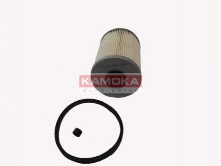 Фільтр паливний KAMOKA F300401
