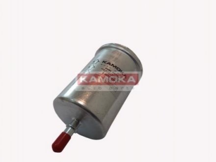 Фильтр топливный KAMOKA F300501