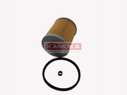 Фильтр топливный KAMOKA F301101 (фото 1)