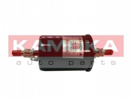 Фільтр паливний KAMOKA F301501