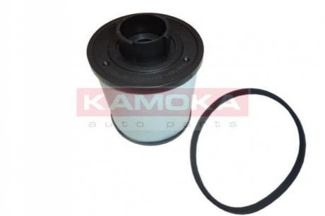 Фильтр топливный KAMOKA F301601 (фото 1)