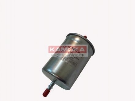 Фильтр топливный KAMOKA F302401 (фото 1)