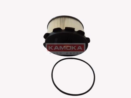 Фільтр паливний KAMOKA F303401