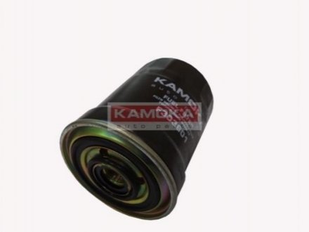Фильтр топливный KAMOKA F303601 (фото 1)