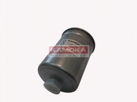 Фільтр паливний KAMOKA F304801