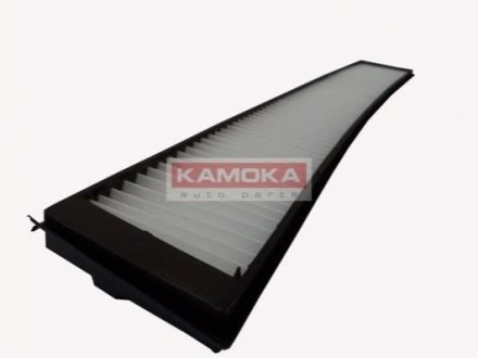 Фільтр салону KAMOKA F403901