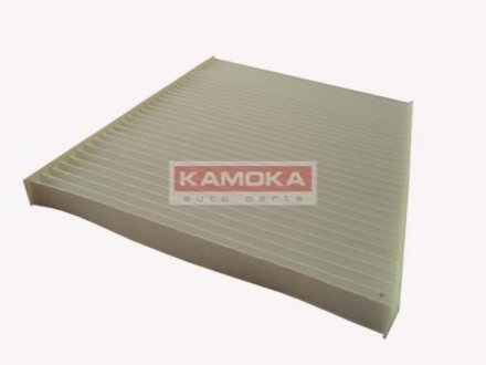 Фильтр салона KAMOKA F404401