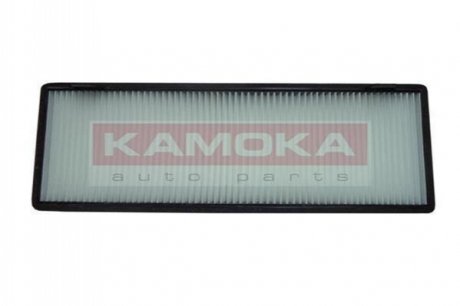 Фільтр салону KAMOKA F409401