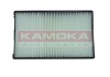Фiльтр салону KAMOKA F409601 (фото 1)