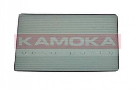 Фільтр салону KAMOKA F414101 (фото 1)