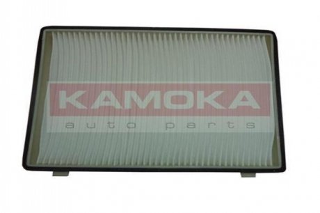Фiльтр салону KAMOKA F414201