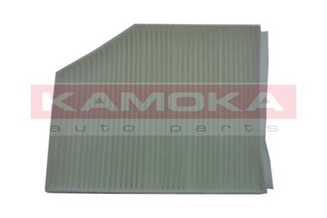 Фильтр салона KAMOKA F414701