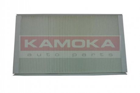 Фильтр салона KAMOKA F414801