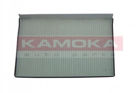 Фільтр салону KAMOKA F415501