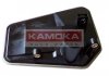 Гідрофільтр KAMOKA F600301 (фото 1)