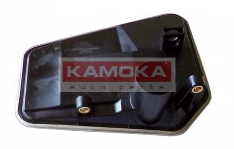 Гідрофільтр KAMOKA F600301