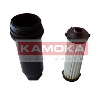 Гидрофильтр KAMOKA F602401 (фото 1)