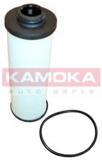 Гідрофільтр KAMOKA F602601 (фото 1)