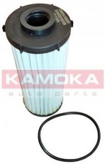 Гидрофильтр KAMOKA F603001