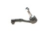 Наконечник рулевой тяги (R) BMW 1 (E81/E87)/3 (E90-E93) 03- KAPIMSAN 03-08216 (фото 6)