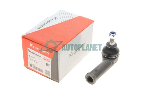 Наконечник тяги рульової (R) Ford Mondeo II 96-00 KAPIMSAN 08-08717