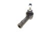 Наконечник рулевой тяги Hyundai Accent/Sonata/Elantra 93-06 KAPIMSAN 10-08900 (фото 2)