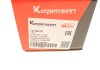 Наконечник рулевой тяги Hyundai Accent/Sonata/Elantra 93-06 KAPIMSAN 10-08900 (фото 5)