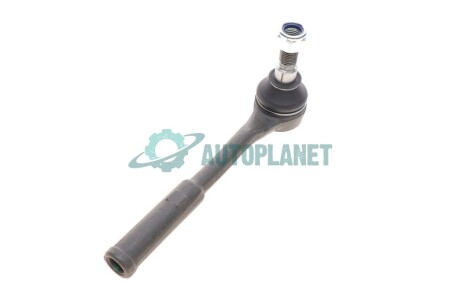 Наконечник тяги рульової MB S-class (W220) 98-05 KAPIMSAN 14-09325